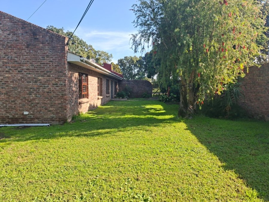 4 Bedroom Property for Sale in Boskloof Eastern Cape